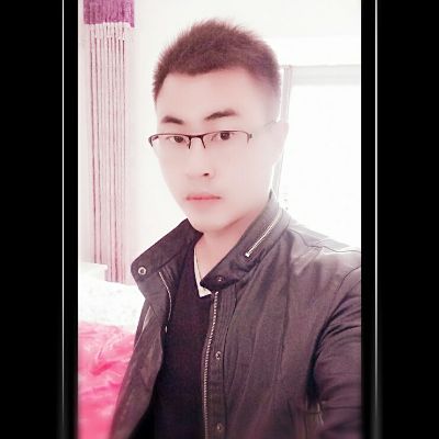 水电安装维修水电长途代驾