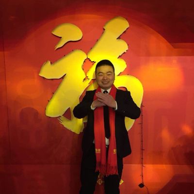 家具安装维修家具安装