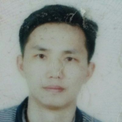 木工装修