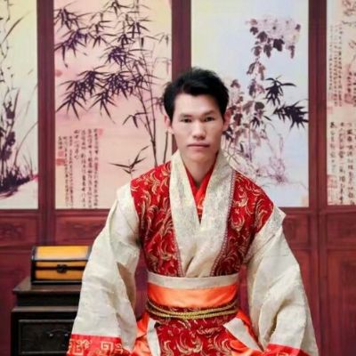 水电安装维修烧焊搭堋下水道安装监控维护安装