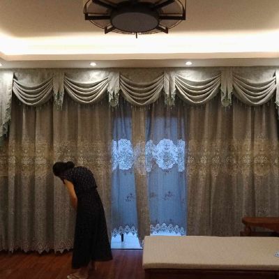 专业安装窗帘专业安装窗帘