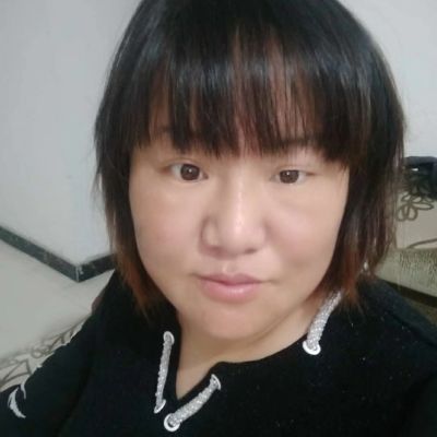 司机