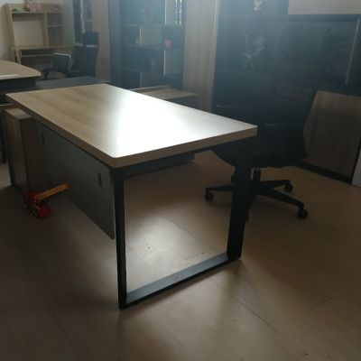 家具安装家具