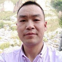 全屋整装定制室内外装修装修设计庭悦装饰