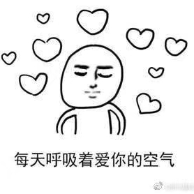 安装清洗维修安装晾衣架