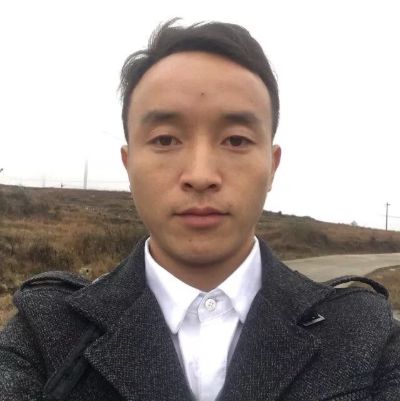 水电工水电安装维修水电安装无