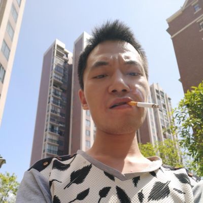 定制家具安装