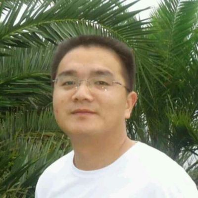 水电安装维修家具安装维修电脑网络办公安防监控