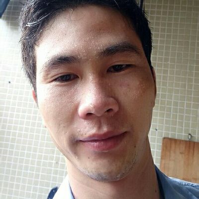 专业木地板