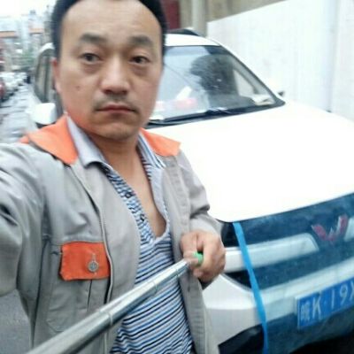 水电安装工