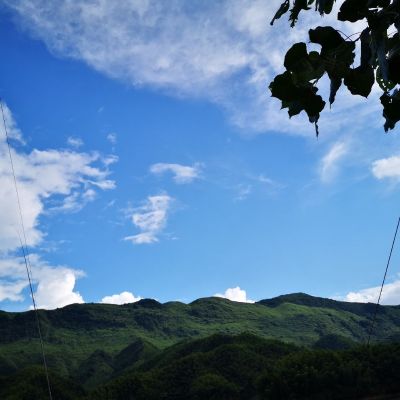 专业安装楼梯