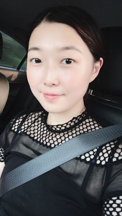 医疗