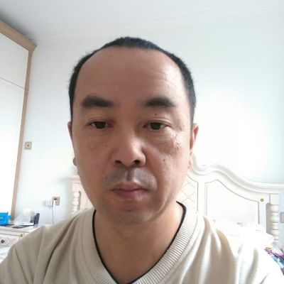 水电集成吊顶水电集成吊顶