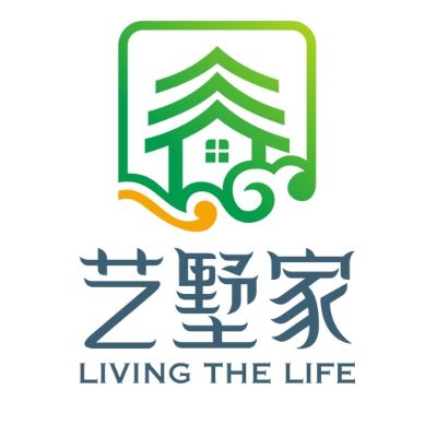 家居整装