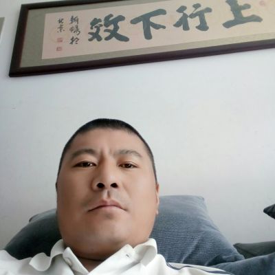 安装洁具