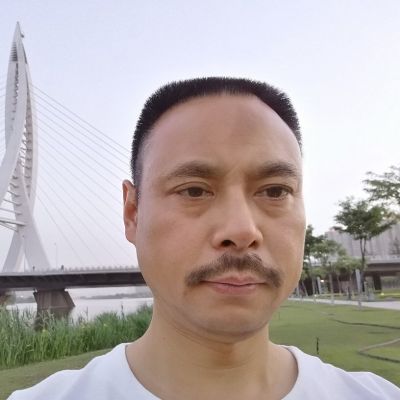 水暖电气安装专业水暖电