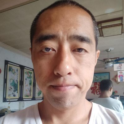 电脑监控安防
