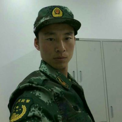 电路维修