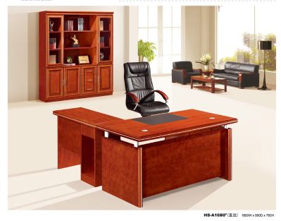 家具