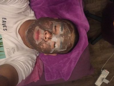 家具维修家具维修家具维修