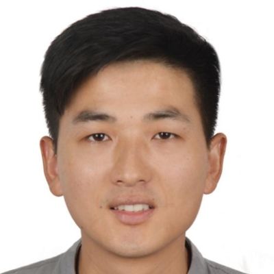 家具组装木工家具安装木工