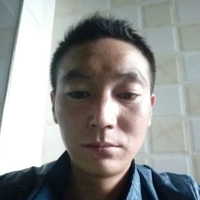 安装安装软门帘