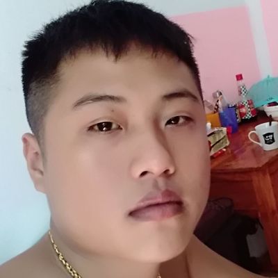 家具安装家具安装