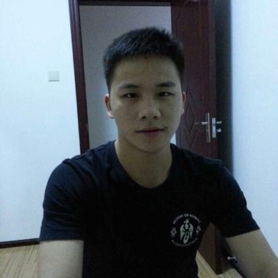 安装维修卫浴安装维修水电安装维修