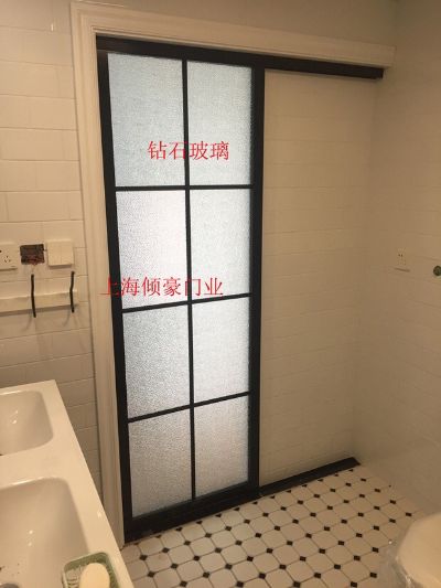 移门
