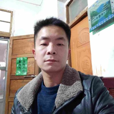 维修安装室内装饰