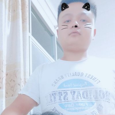家电维修服务家电维修