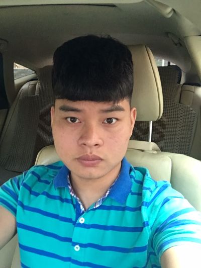 家具