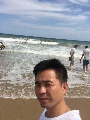 安装衣柜厨柜