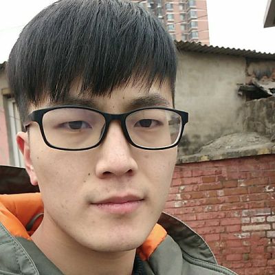 销售