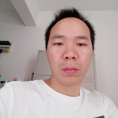 水电家具安装