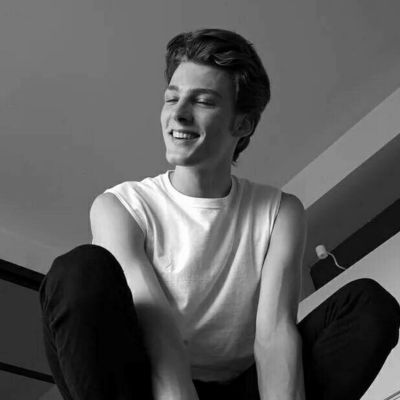 开锁安装锁开锁换锁安装