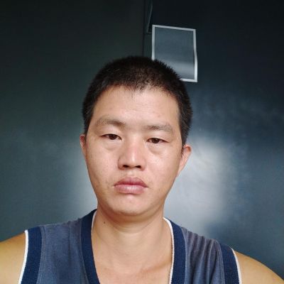 专业家具安装家具安装专业家具安装