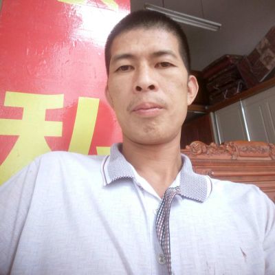 家具安装配送