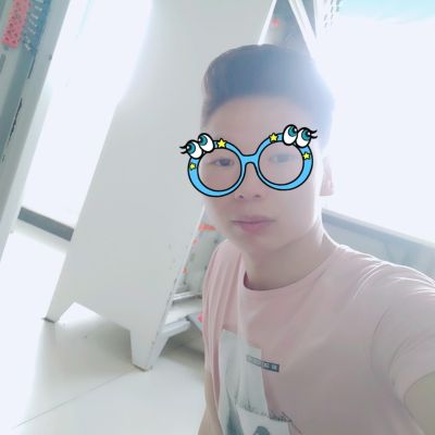 水电安装水电安装