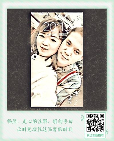 安装维修保养安装维修养护