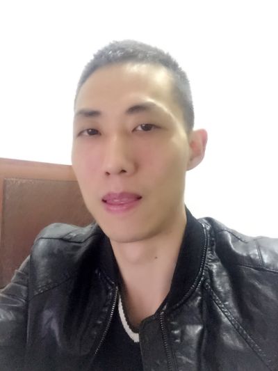 组装各种家具