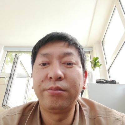 水电维修安装