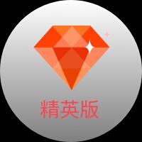 空调安装清洗空调安装空调加氧空调清洗