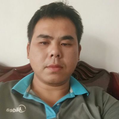 家电维修安装