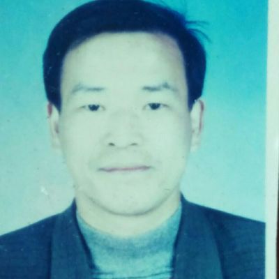 家具维修补漆