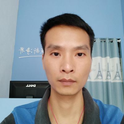 净水器专业