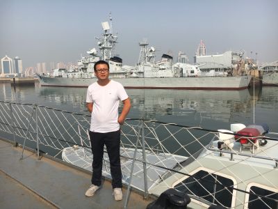 安装灯具卫浴