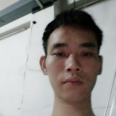 广告安装广告安装