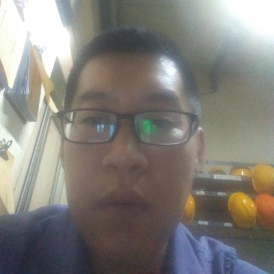 灯具插座安装灯饰安装