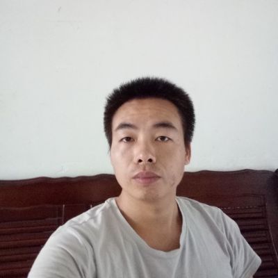 水电安装卫浴洁具安装灯具开关插座净水器安装